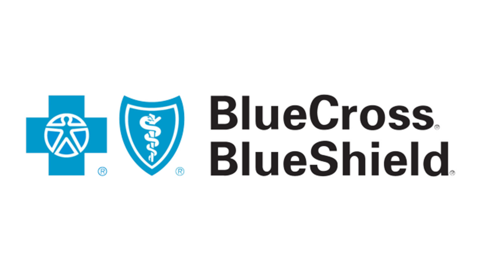 Blue Cross Blue Shield Partnership
