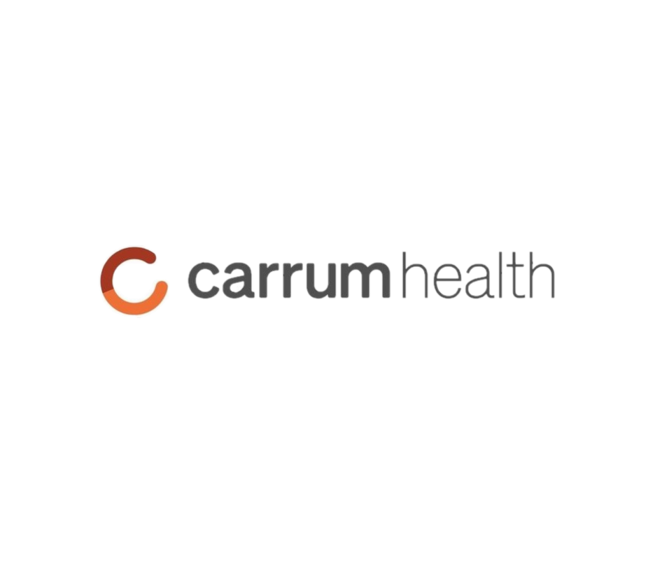 CarrumHealth