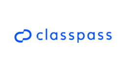 ClassPass