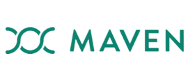 Maven