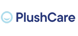 Plush Care